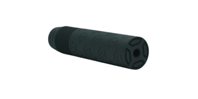 Store Product Items - RF Anti MISB Front