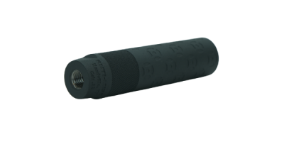 Store Product Items - RF Anti MISB Rear