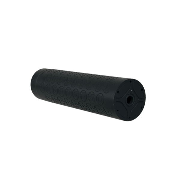 Store Product Items - CF Anti MISB Front