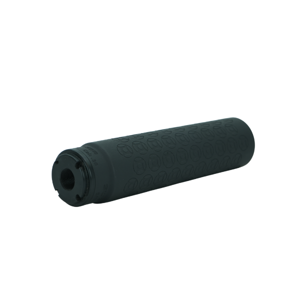 Store Product Items - CF Anti MISB Rear