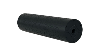 Store Product Items - CF Anti MISB Front