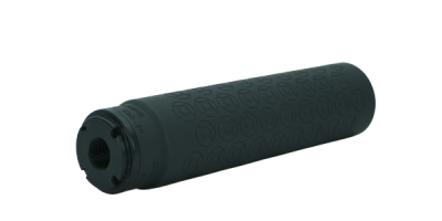 Store Product Items - CF Anti MISB Rear