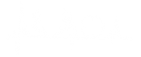 cropped-cropped-cropped-pulse-white-e1640815450526.png