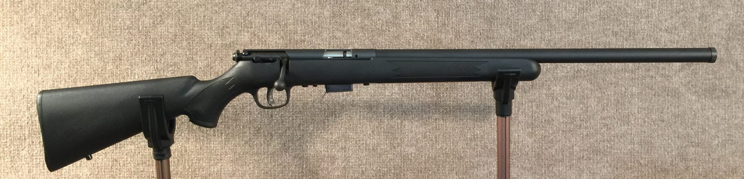 MISB Rimfire Products and Conversions | SWS Rifles