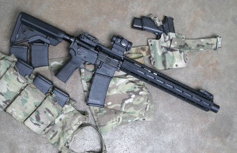 ar2