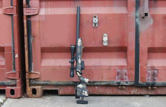 bolt-2