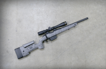 rimfire2