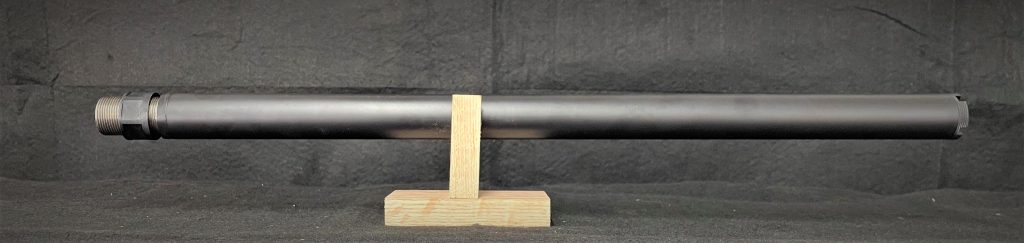 MISB Remage Pre-Fit Barrel .308 Win 22″  –  $2250