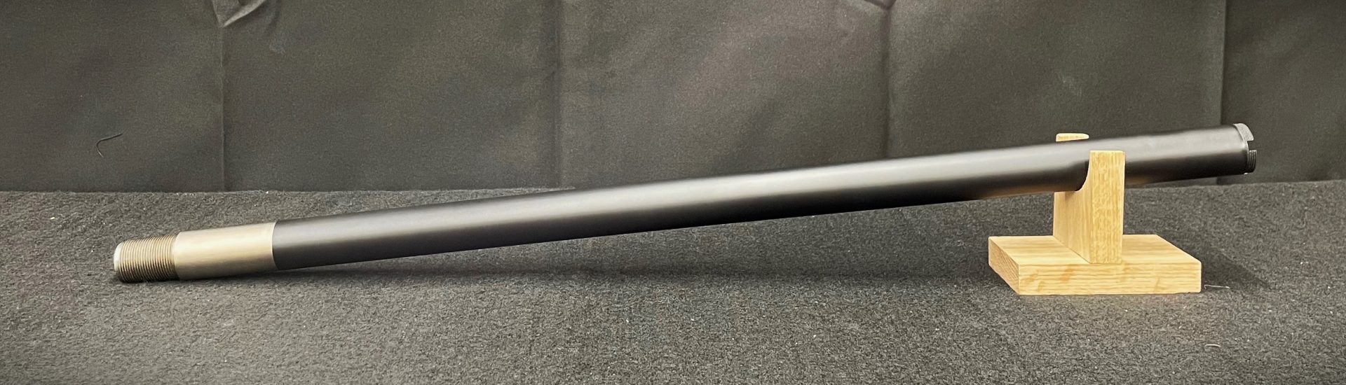MISB RPR Barrel .338 Lapua 28″ 2250 SWS Rifles