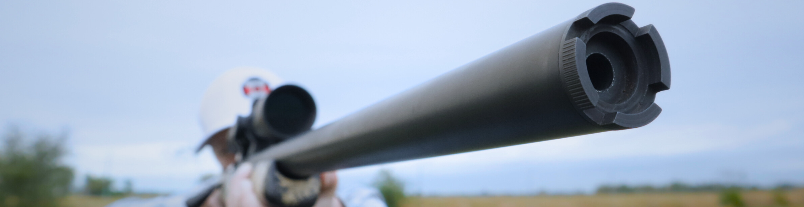 www.swsrifles.com