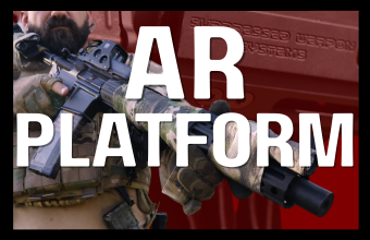 cropped-AR-Platform.png