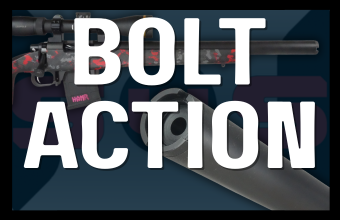cropped-Bolt-Action.png