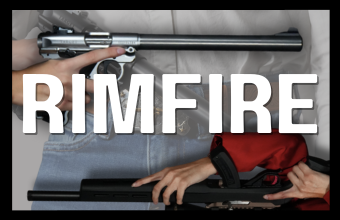 Rimfire (1)