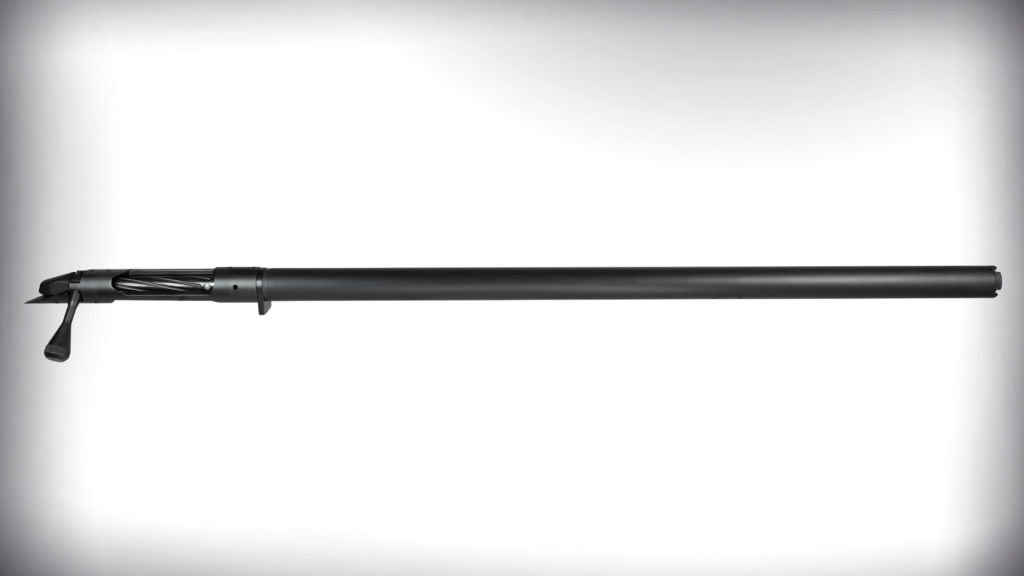 MISB BERGARA PREMIER BARRELED ACTION 7MM RM 28″ OAL – $3250
